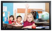 Ремонт телевизоров BenQ T650