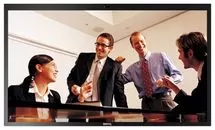 Ремонт телевизоров BenQ TL550