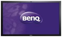 Ремонт телевизоров BenQ TL650