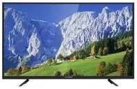 Ремонт телевизоров Blauberg LFS5005