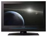 Ремонт телевизоров BLAUREN COMFORT 46