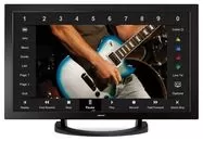 Ремонт телевизоров Bose VideoWave Entertainment System