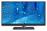 Ремонт телевизоров BRAVIS LED-46830