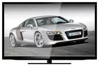 Ремонт телевизоров BRAVIS LED-46D09