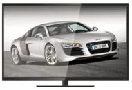 Ремонт телевизоров BRAVIS LED-46D19