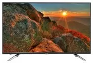 Ремонт телевизоров BRAVIS LED-49D2000