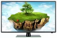 Ремонт телевизоров BRAVIS LED-5028