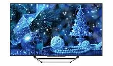 Ремонт телевизоров BRAVIS LED-55C5000B