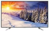 Ремонт телевизоров BRAVIS LED-55D2000 Smart+T2