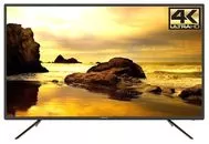 Ремонт телевизоров CENTEK CT-8250