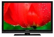 Ремонт телевизоров Changhong 3DP-50F738EC