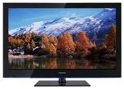 Ремонт телевизоров Changhong E-46F830EC