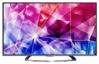 Ремонт телевизоров Changhong LED49C5500