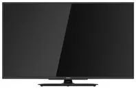 Ремонт телевизоров Changhong LED50C2000