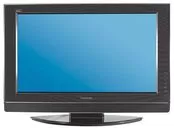 Ремонт телевизоров Changhong LT-4619