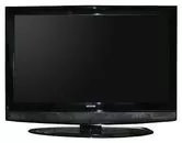 Ремонт телевизоров Changhong LT-4642D