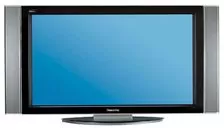 Ремонт телевизоров Changhong LT-4720H