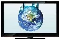 Ремонт телевизоров Changhong P-50D720A