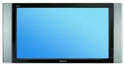 Ремонт телевизоров Changhong PT-6520