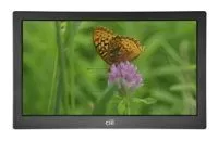 Ремонт телевизоров Ciil CL-46RLC67