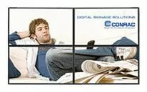 Ремонт телевизоров Conrac 6047BD