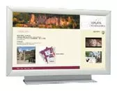 Ремонт телевизоров Conrac 6346BD