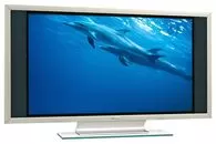 Ремонт телевизоров Conrac DesignLine MILOS 50 HD