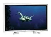 Ремонт телевизоров Conrac JBL 50