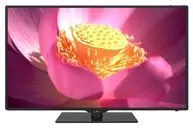 Ремонт телевизоров Contex LE5018