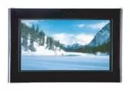 Ремонт телевизоров Crystal View CV-61HD