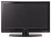 Ремонт телевизоров Daewoo Electronics DLP-46U1