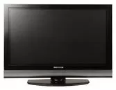 Ремонт телевизоров Daewoo Electronics DPP-50A3V