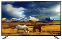 Ремонт телевизоров Daewoo Electronics L49S650VTE