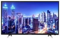 Ремонт телевизоров Daewoo Electronics L49S790VNE