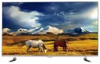 Ремонт телевизоров Daewoo Electronics U55R840VNE