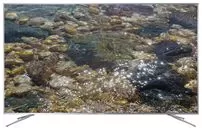 Ремонт телевизоров Daewoo Electronics U75VA20VBE