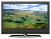 Ремонт телевизоров DAIHATSU TL-47DB