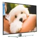 Ремонт телевизоров DEXP 49A8200