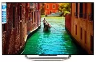 Ремонт телевизоров DEXP 50A7000