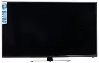 Ремонт телевизоров DEXP F48B7000V