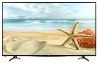 Ремонт телевизоров DEXP F49C8000H