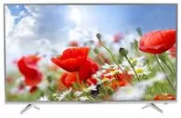 Ремонт телевизоров DEXP F49D8100H