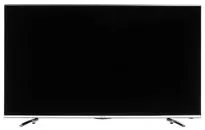 Ремонт телевизоров DEXP F50B8000H