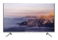 Ремонт телевизоров DEXP F55B8200K