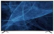 Ремонт телевизоров DEXP F55C7000C