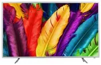 Ремонт телевизоров DEXP F55D7000E