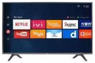 Ремонт телевизоров DEXP U49D9000H