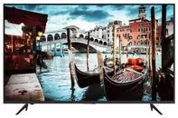 Ремонт телевизоров DEXP U49D9000K