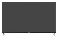 Ремонт телевизоров DEXP U58B9900H