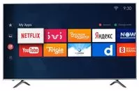 Ремонт телевизоров DEXP U65D9000H